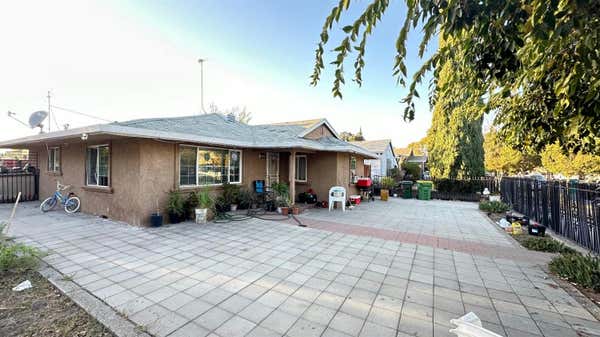 1865 S AMERICAN ST, STOCKTON, CA 95206 - Image 1