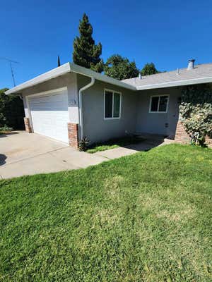 429 BELFAST AVE, MODESTO, CA 95354 - Image 1