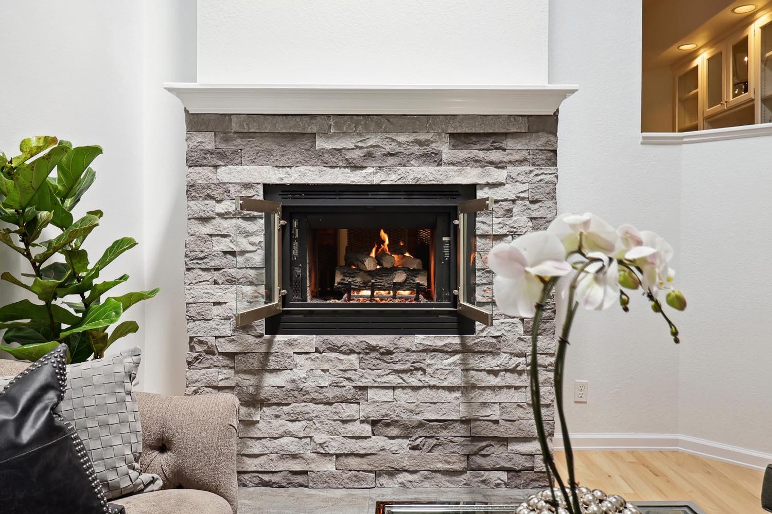 Carmichael, California, 95608, United States, 4 Bedrooms Bedrooms, ,3 BathroomsBathrooms,Residential,Active,2007341