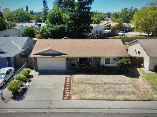 3992 WILDROSE WAY, SACRAMENTO, CA 95826 - Image 1