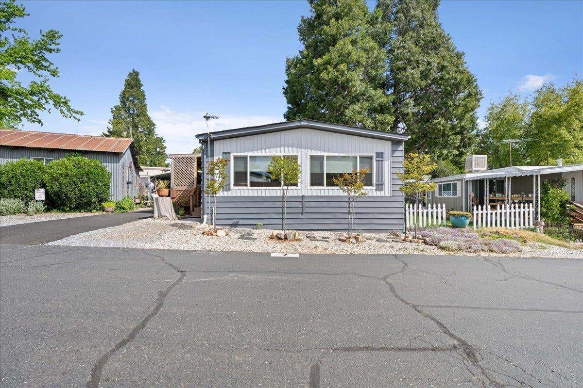 6387 MOTHER LODE DR SPC 7