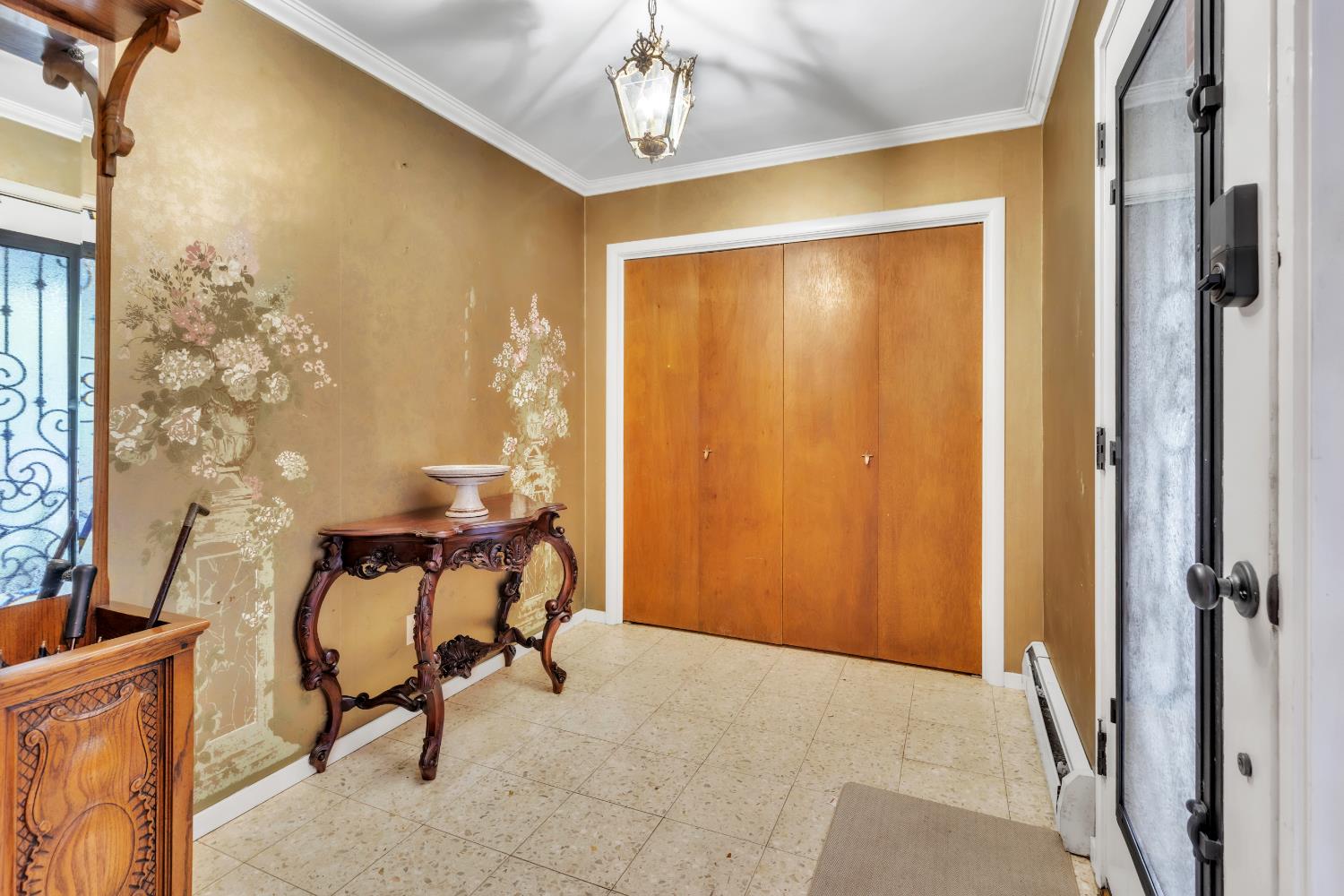 Granite Bay, California, 95746, United States, 5 Bedrooms Bedrooms, ,4 BathroomsBathrooms,Residential,Active,2044605