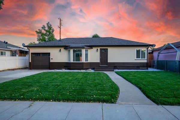 10 W ESSEX ST, STOCKTON, CA 95204 - Image 1