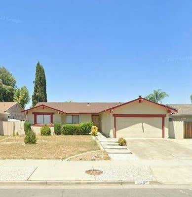 639 CURIE DR, SAN JOSE, CA 95123 - Image 1