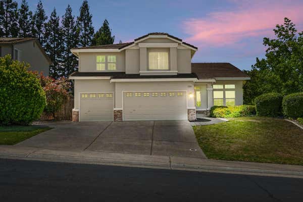 5900 PERCHERON CT, ROCKLIN, CA 95677 - Image 1