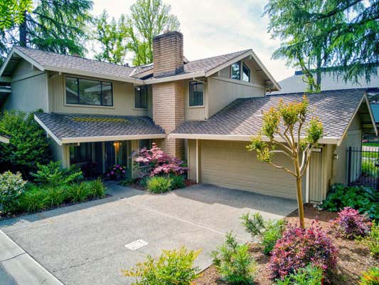 2002 UNIVERSITY PARK DR, SACRAMENTO, CA 95825 - Image 1