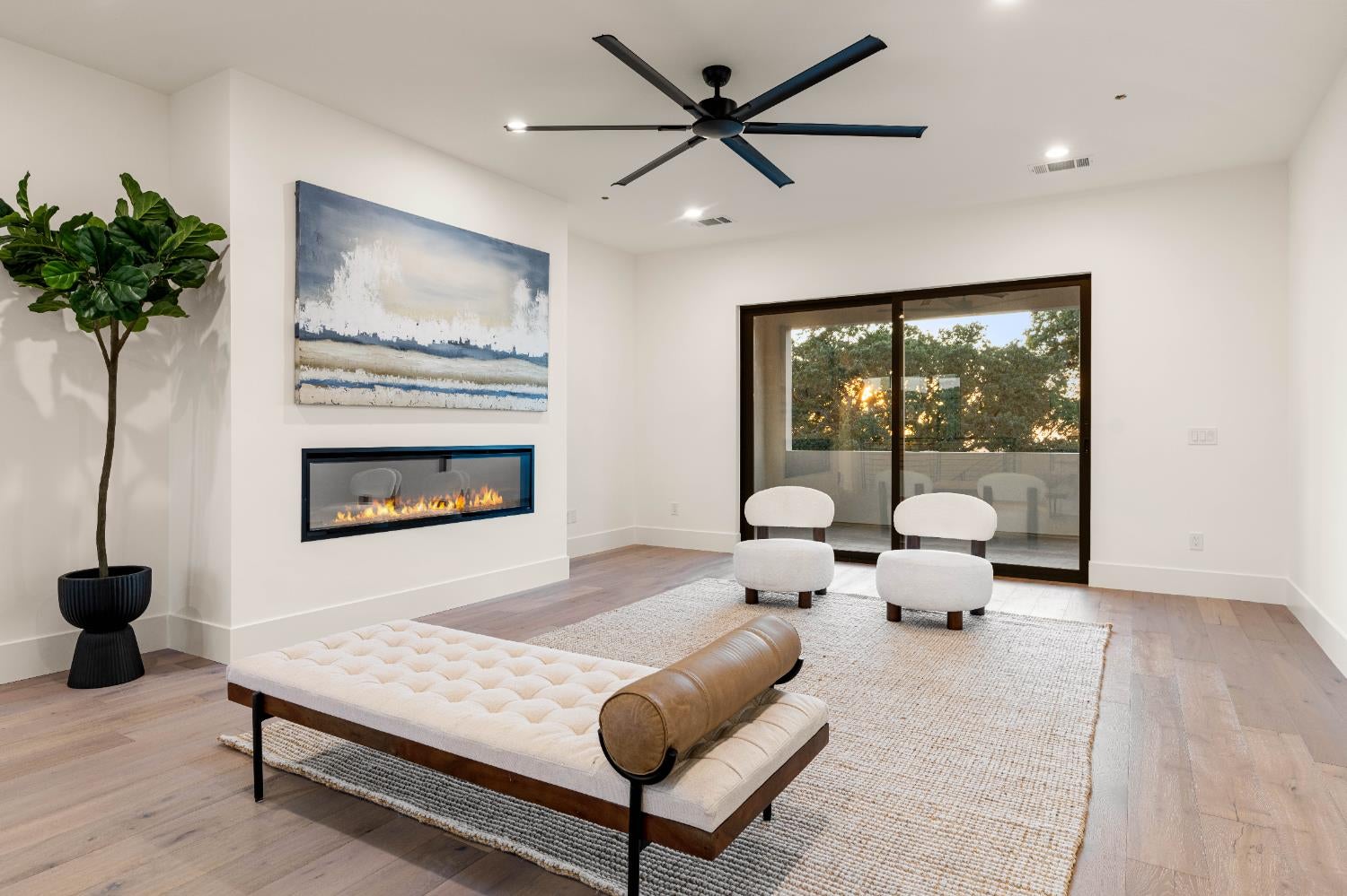 El Dorado Hills, California, 95762, United States, 5 Bedrooms Bedrooms, ,5 BathroomsBathrooms,Residential,Active,1920251