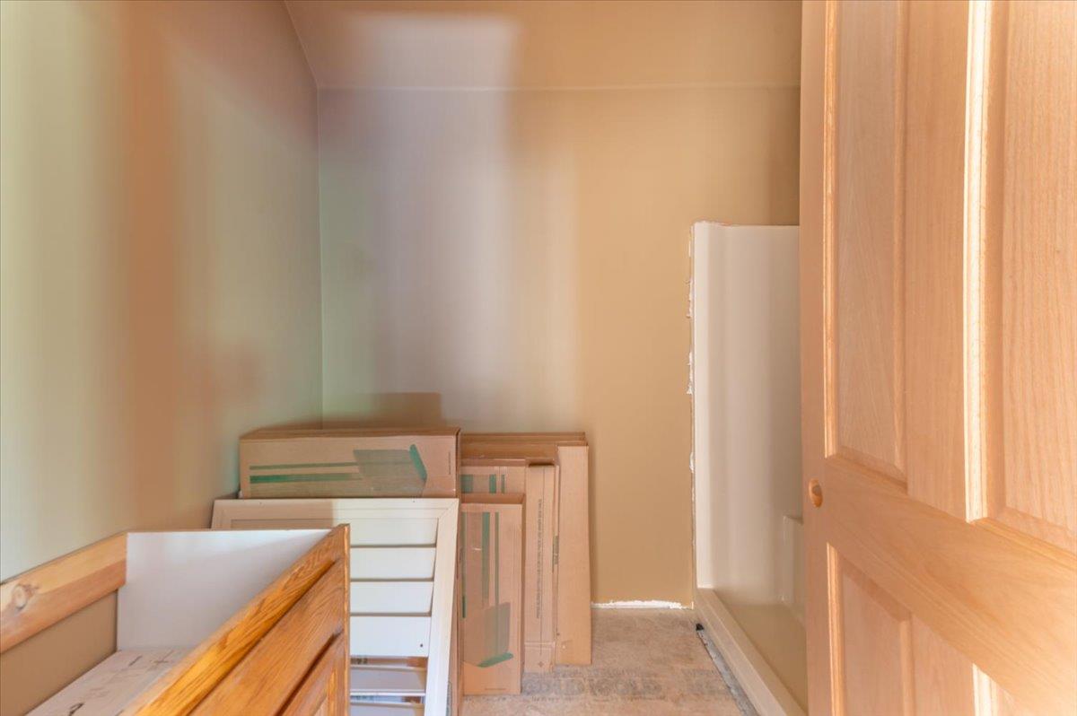 Nevada City, California, 95959, United States, 4 Bedrooms Bedrooms, ,4 BathroomsBathrooms,Residential,Active,1919076