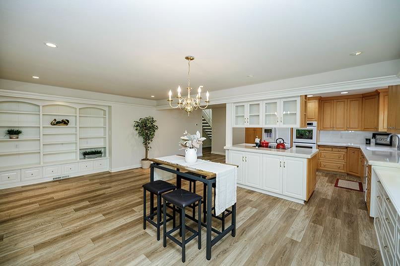 Modesto, California, 95356, United States, 4 Bedrooms Bedrooms, ,3 BathroomsBathrooms,Residential,Active,1969647