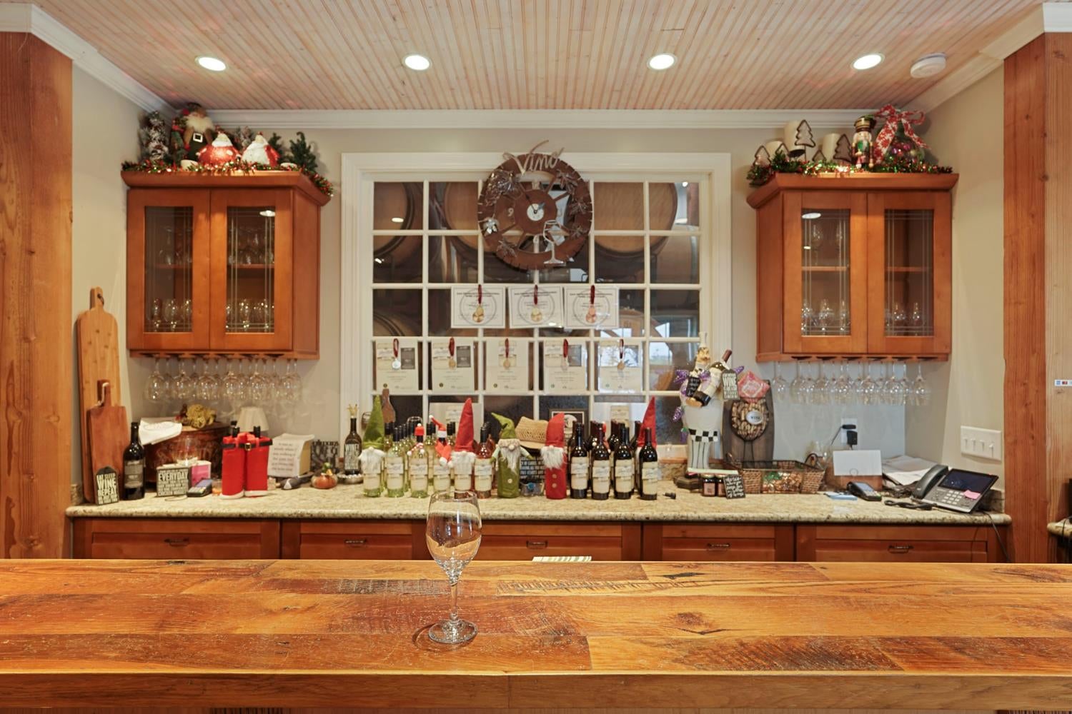 Lodi, California, 95240, United States, 3 Bedrooms Bedrooms, ,3 BathroomsBathrooms,Residential,Active,2001349