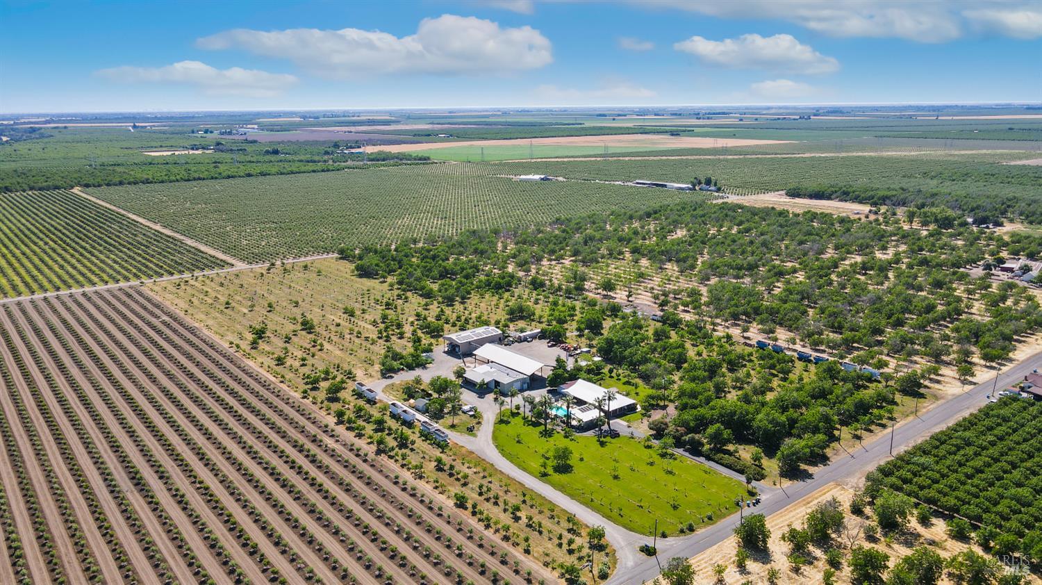 Winters, California, 95694, United States, 3 Bedrooms Bedrooms, ,2 BathroomsBathrooms,Residential,Active,1972159