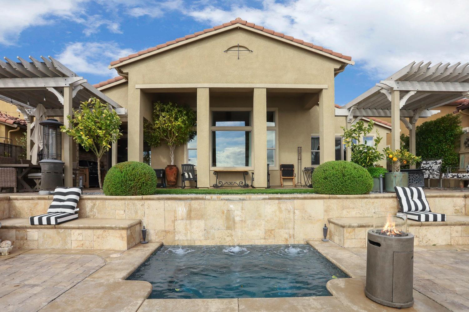 Manteca, California, 95337, United States, 4 Bedrooms Bedrooms, ,4 BathroomsBathrooms,Residential,Active,1941108