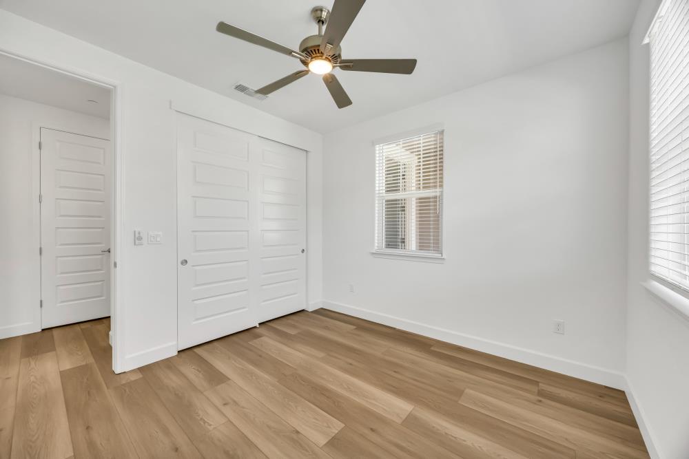 Folsom, California, 95630, United States, 4 Bedrooms Bedrooms, ,3 BathroomsBathrooms,Residential,Active,1922343