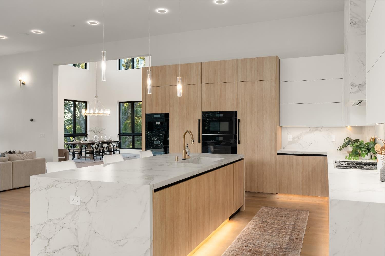 Newcastle, California, 95658, United States, 5 Bedrooms Bedrooms, ,5 BathroomsBathrooms,Residential,Active,1989749