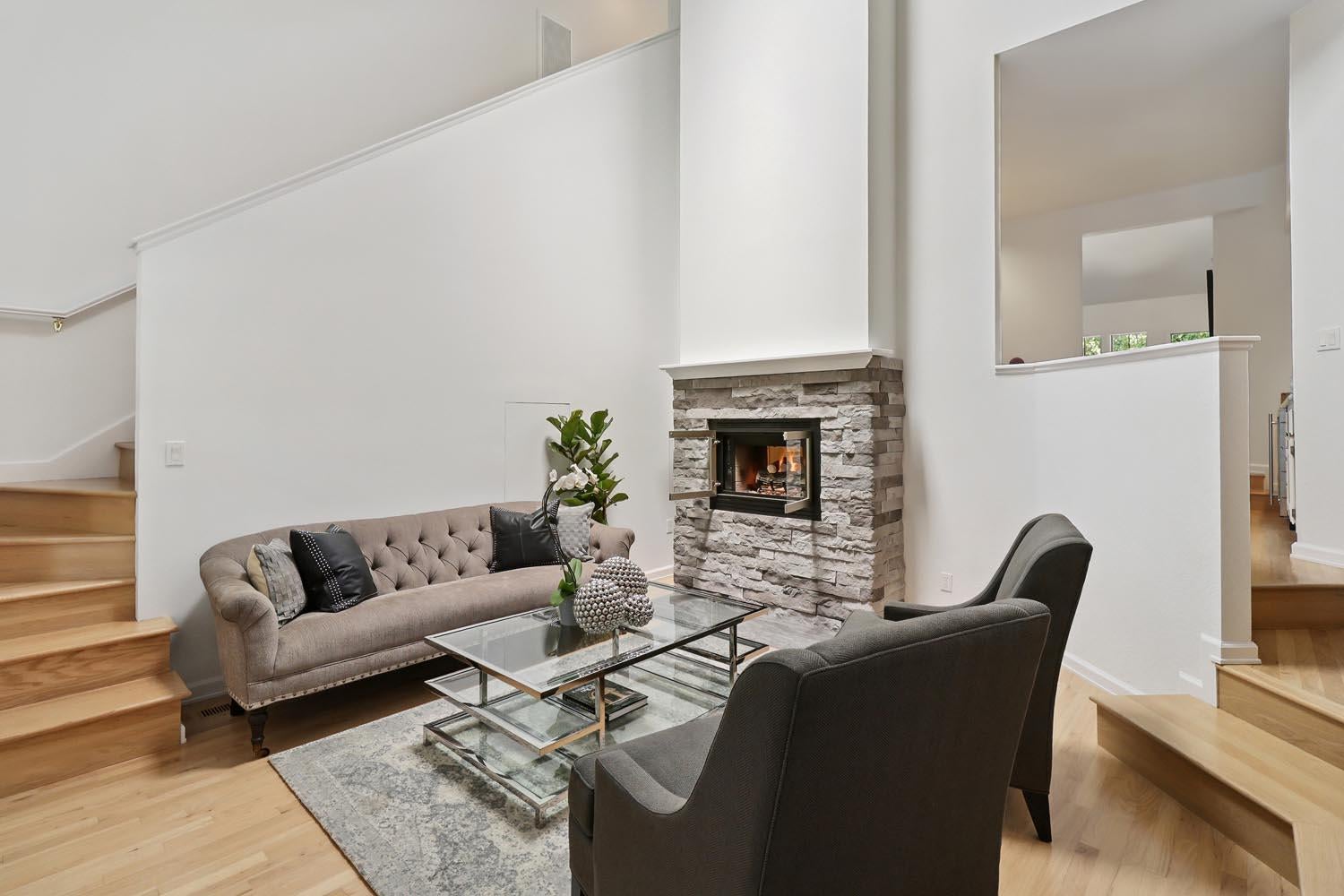 Carmichael, California, 95608, United States, 4 Bedrooms Bedrooms, ,3 BathroomsBathrooms,Residential,Active,2007341