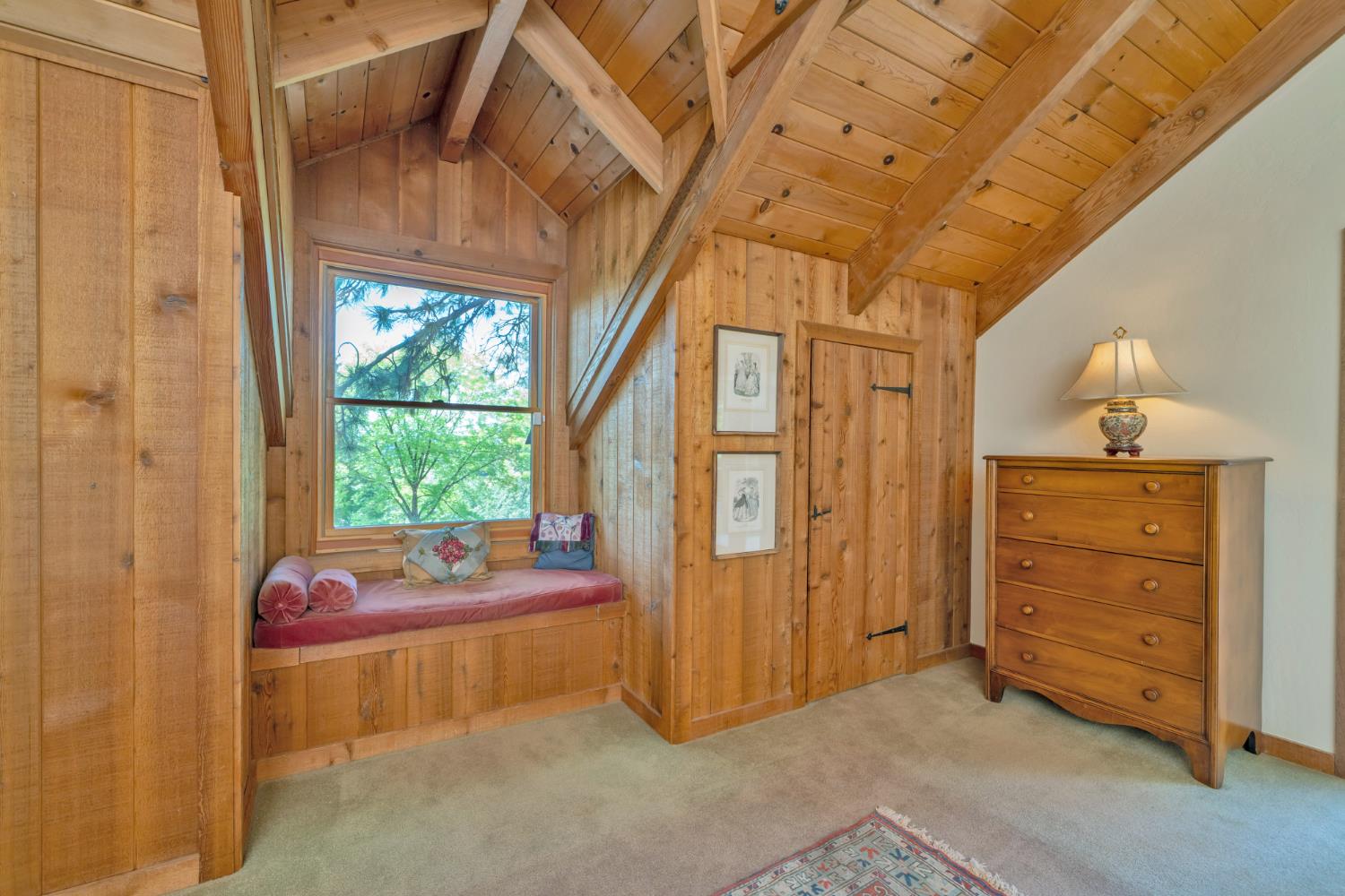 Placerville, California, 95667, United States, 3 Bedrooms Bedrooms, ,3 BathroomsBathrooms,Residential,Active,1834323