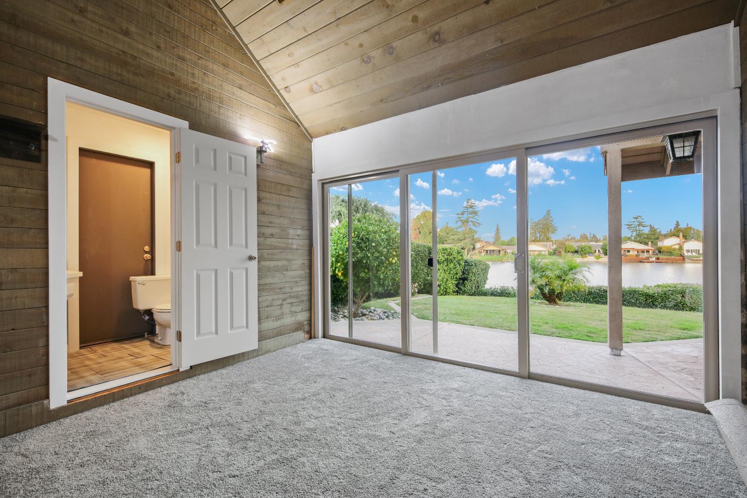 Stockton, California, 95219, United States, 4 Bedrooms Bedrooms, ,5 BathroomsBathrooms,Residential,Active,1970940