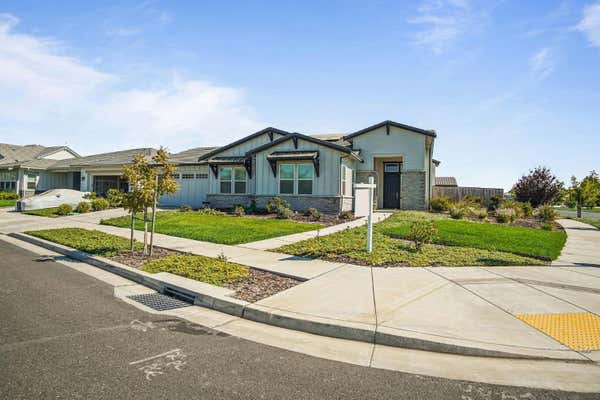 2540 FAIRBANKS RANCH RD, TURLOCK, CA 95382 - Image 1