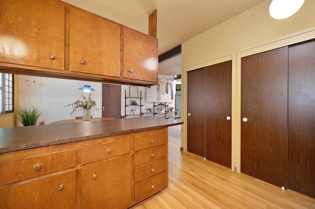 Davis, California, 95616, United States, 5 Bedrooms Bedrooms, ,2 BathroomsBathrooms,Residential,Active,1914596