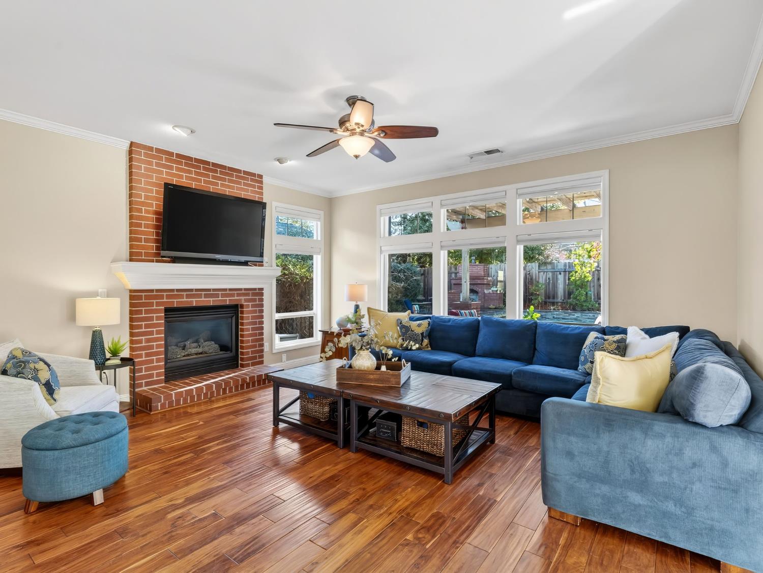 Davis, California, 95618, United States, 5 Bedrooms Bedrooms, ,3 BathroomsBathrooms,Residential,Active,2015823