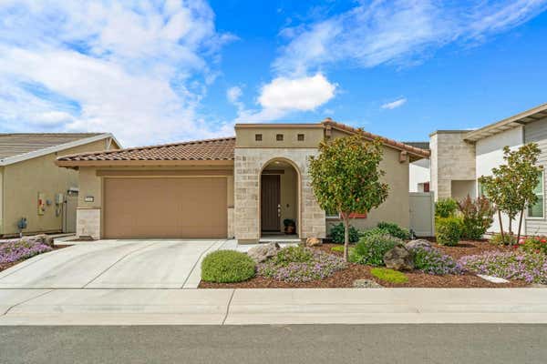 5041 HEMISPHERE LN, ROSEVILLE, CA 95747 - Image 1