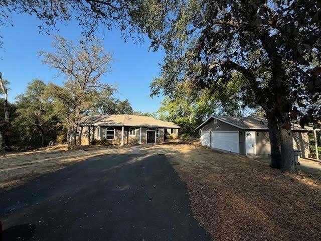 2050 NAVAS LN, NEWCASTLE, CA 95658, photo 1 of 44