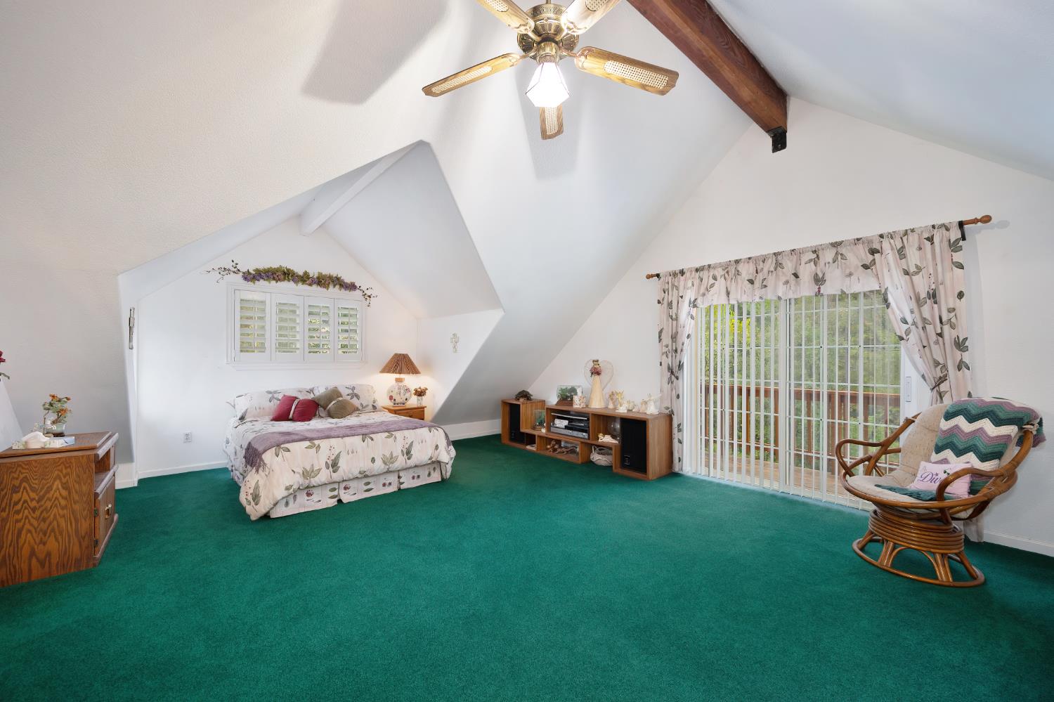 Coloma, California, 95613, United States, 3 Bedrooms Bedrooms, ,3 BathroomsBathrooms,Residential,Active,2007129