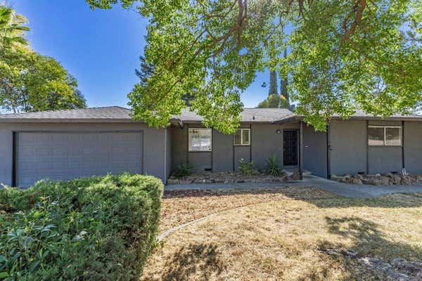 6509 COOKSON CT, FAIR OAKS, CA 95628 - Image 1