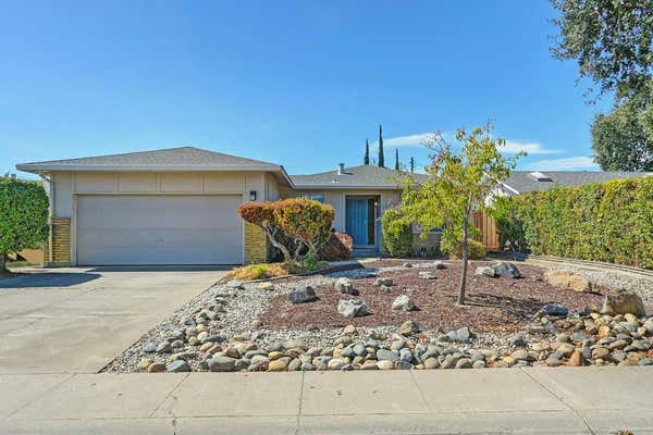 3620 THORNHILL DR, SACRAMENTO, CA 95826 - Image 1