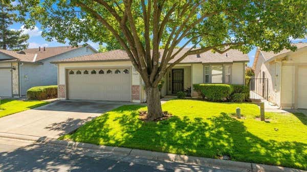 7517 SUNWEST LN, SACRAMENTO, CA 95828 - Image 1