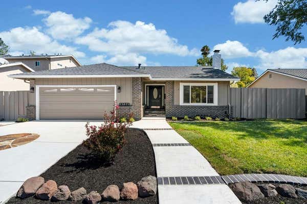 9786 DAVONA DR, SAN RAMON, CA 94583 - Image 1