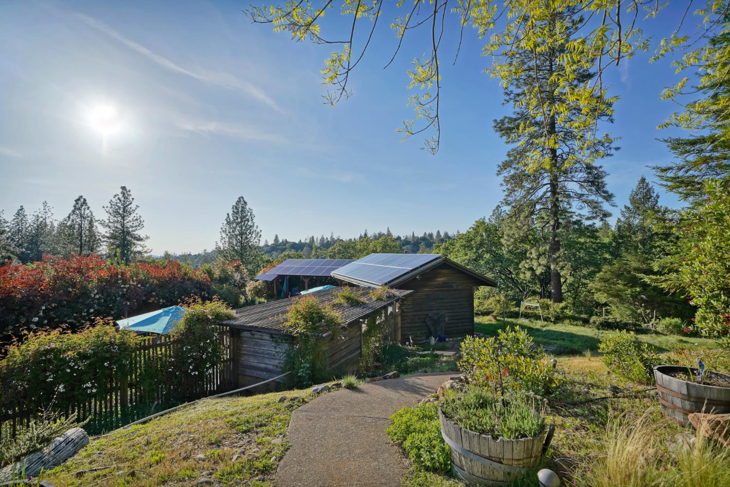 Placerville, California, 95667, United States, 3 Bedrooms Bedrooms, ,3 BathroomsBathrooms,Residential,Active,1834323