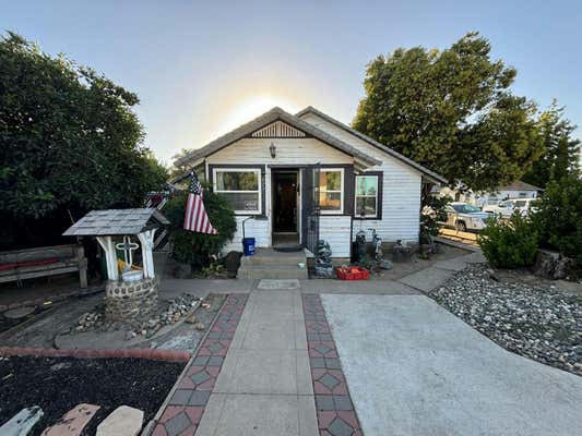 821 S GARFIELD ST, LODI, CA 95240 - Image 1