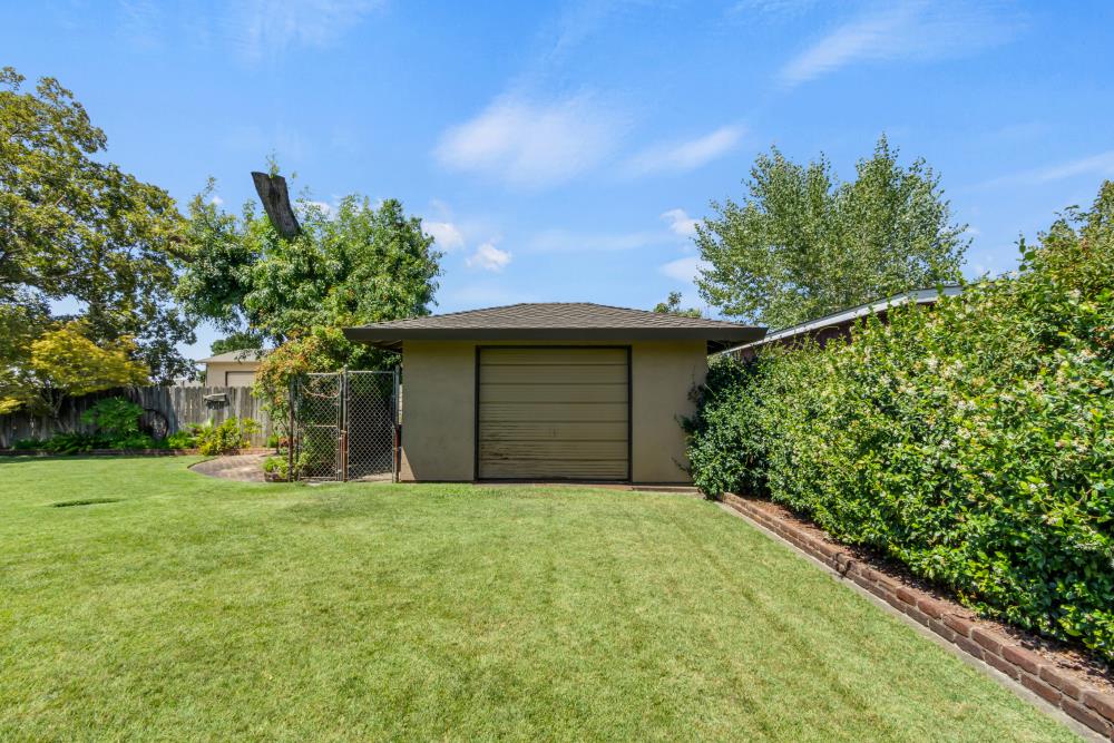 West Sacramento, California, 95691, United States, 3 Bedrooms Bedrooms, ,3 BathroomsBathrooms,Residential,Active,1915049
