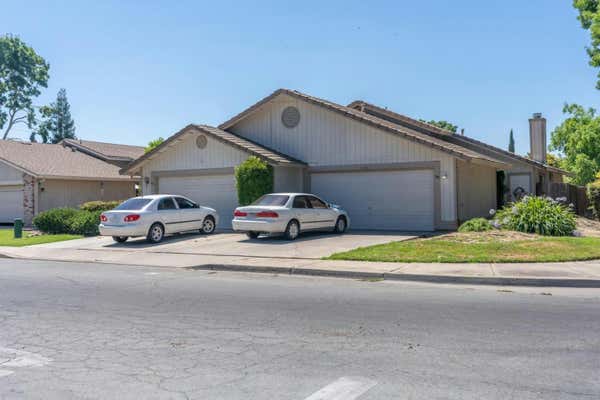 84 SILVERHORN CT, MERCED, CA 95348, photo 2 of 4