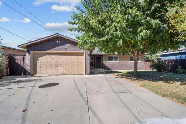 118 BARROS ST, PATTERSON, CA 95363 - Image 1