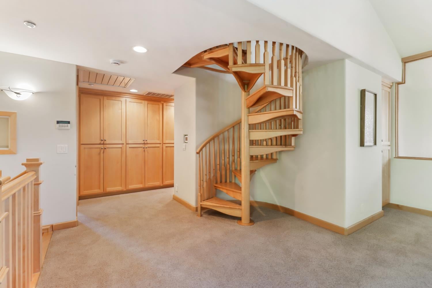 Davis, California, 95616, United States, ,5 BathroomsBathrooms,Residential,Active,1843441