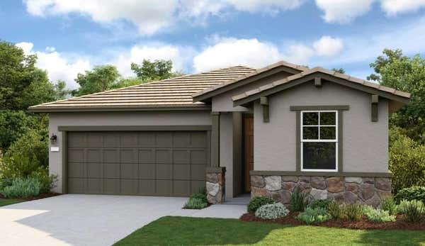 1363 CARSON RIVER LOOP, LINCOLN, CA 95648 - Image 1