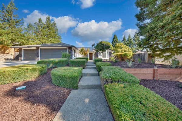 3519 COVELLO CIR, CAMERON PARK, CA 95682 - Image 1