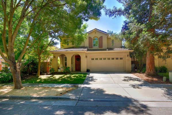 1245 COLD SPRINGS RD, WEST SACRAMENTO, CA 95691 - Image 1