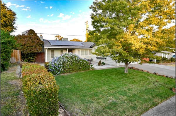 6518 MATTERHORN DR, SACRAMENTO, CA 95842 - Image 1