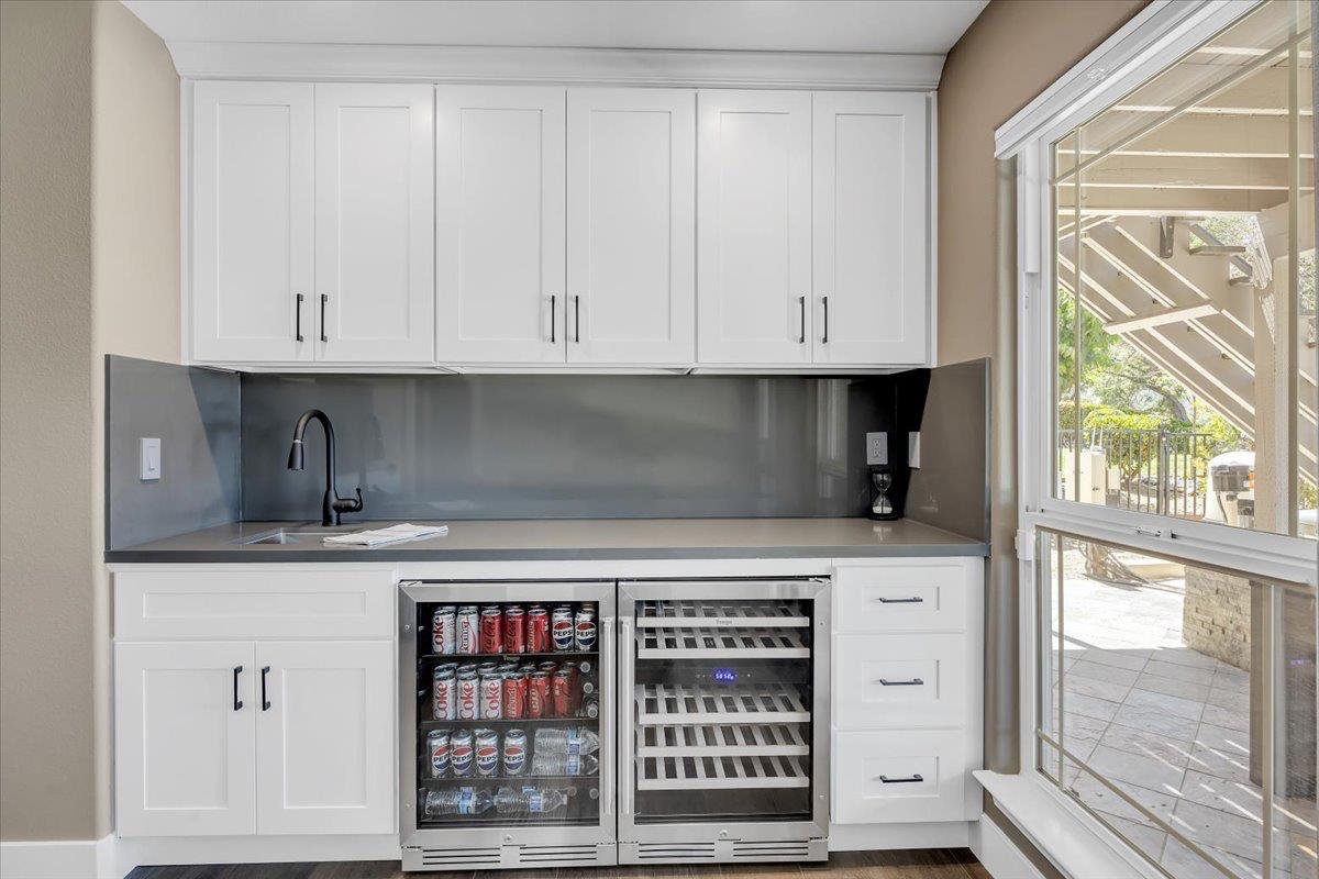 Copperopolis, California, 95228, United States, 4 Bedrooms Bedrooms, ,3 BathroomsBathrooms,Residential,Active,2014965