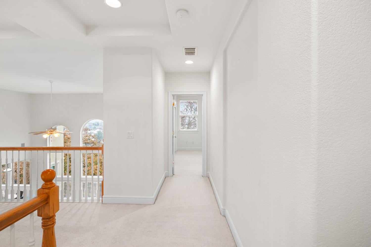 Roseville, California, 95661, United States, 5 Bedrooms Bedrooms, ,4 BathroomsBathrooms,Residential,Active,2006825