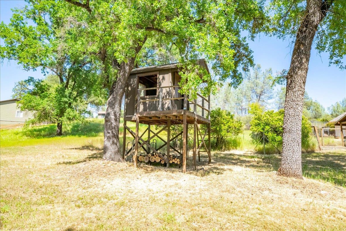 Shingle Springs, California, 95682, United States, 3 Bedrooms Bedrooms, ,3 BathroomsBathrooms,Residential,Active,1823945