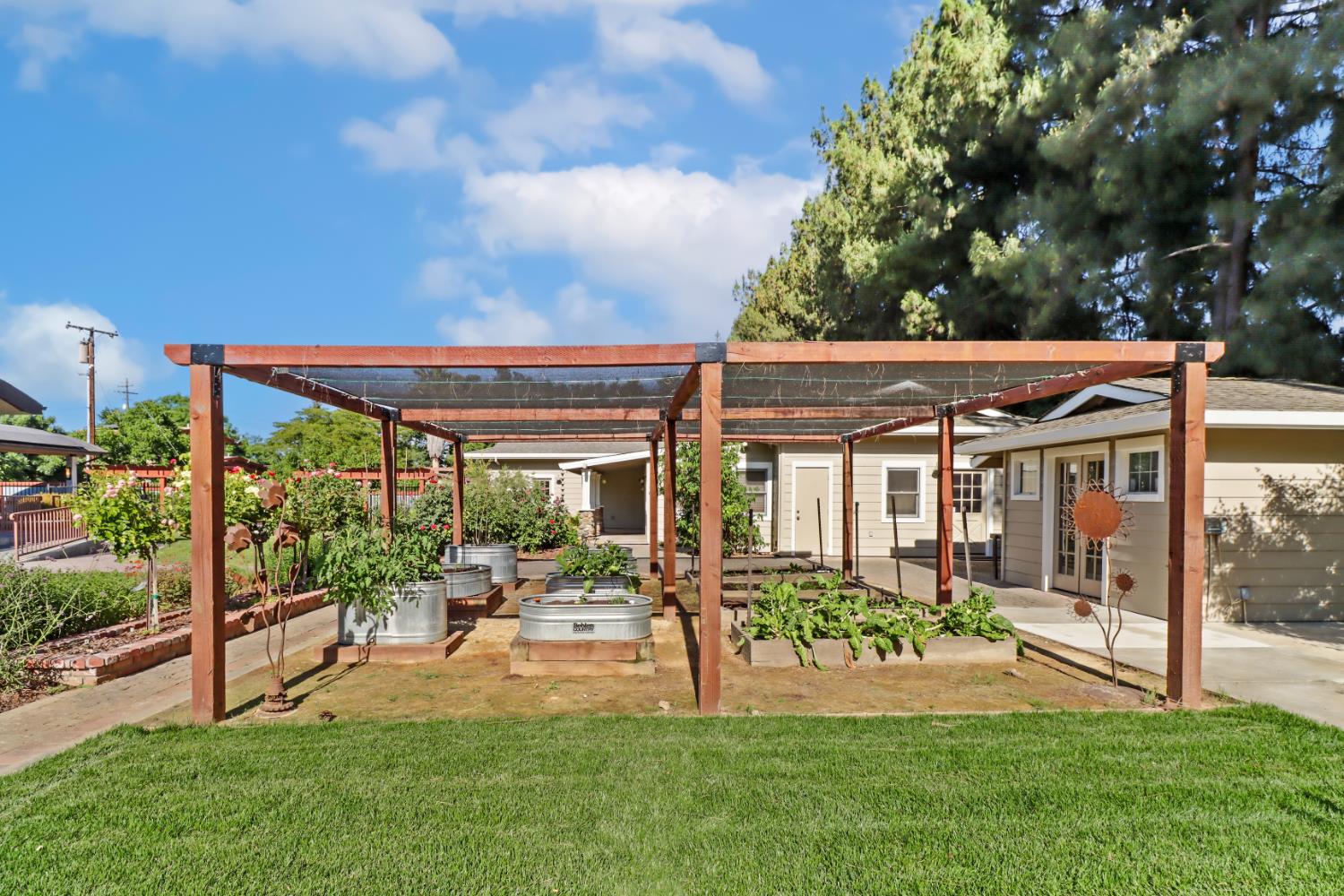 Davis, California, 95616, United States, ,5 BathroomsBathrooms,Residential,Active,1843441