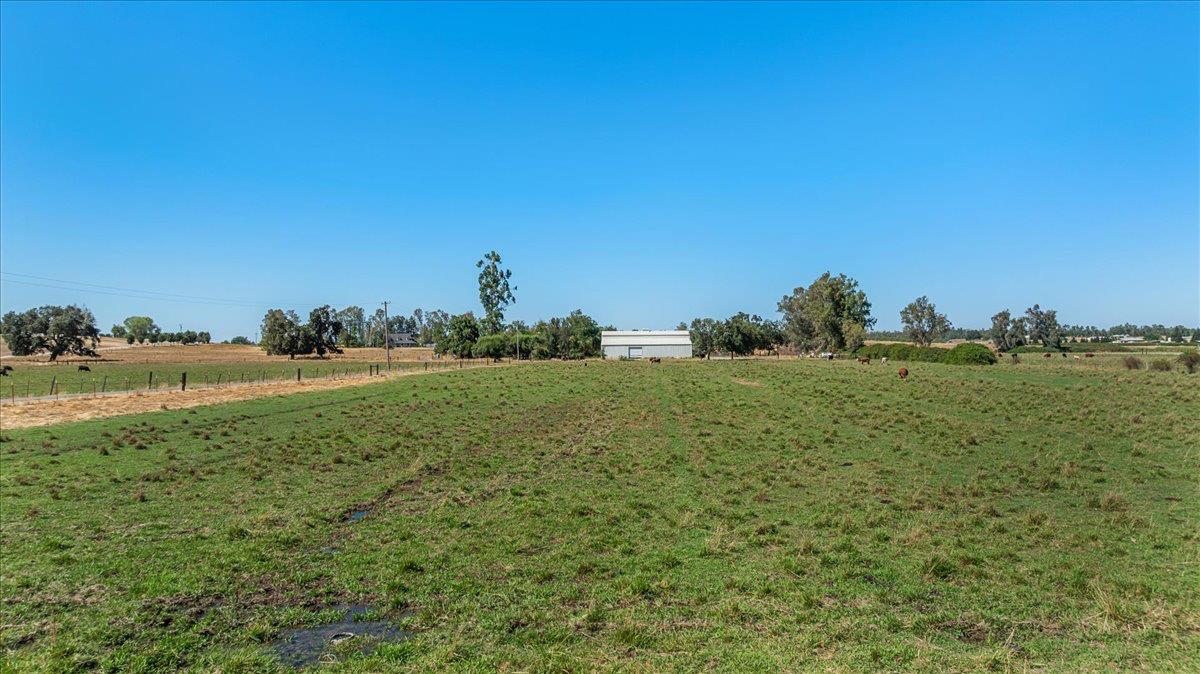 Galt, California, 95632, United States, 3 Bedrooms Bedrooms, ,3 BathroomsBathrooms,Residential,Active,2010524