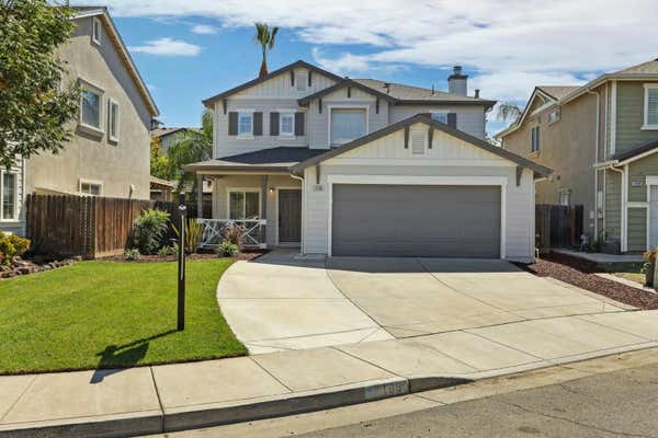 1986 CALAVERAS CT, TRACY, CA 95377 - Image 1