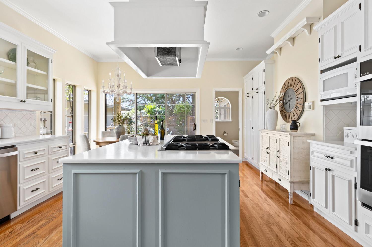 Jackson, California, 95642, United States, 2 Bedrooms Bedrooms, ,3 BathroomsBathrooms,Residential,Active,2026333