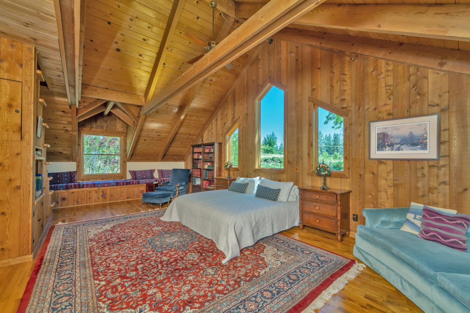 Placerville, California, 95667, United States, 3 Bedrooms Bedrooms, ,3 BathroomsBathrooms,Residential,Active,1834323