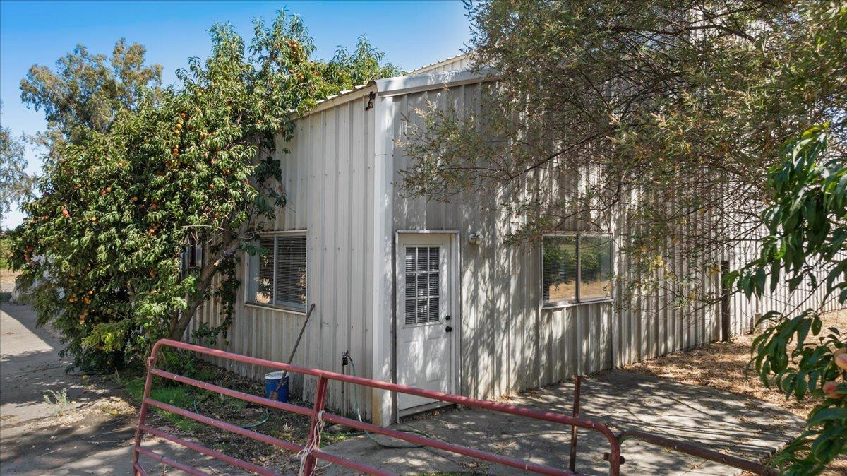 Galt, California, 95632, United States, 3 Bedrooms Bedrooms, ,3 BathroomsBathrooms,Residential,Active,1922295